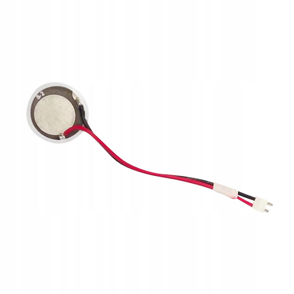 20mm Ultrasonic Mist Maker Fogger Ceramic Discs Type other