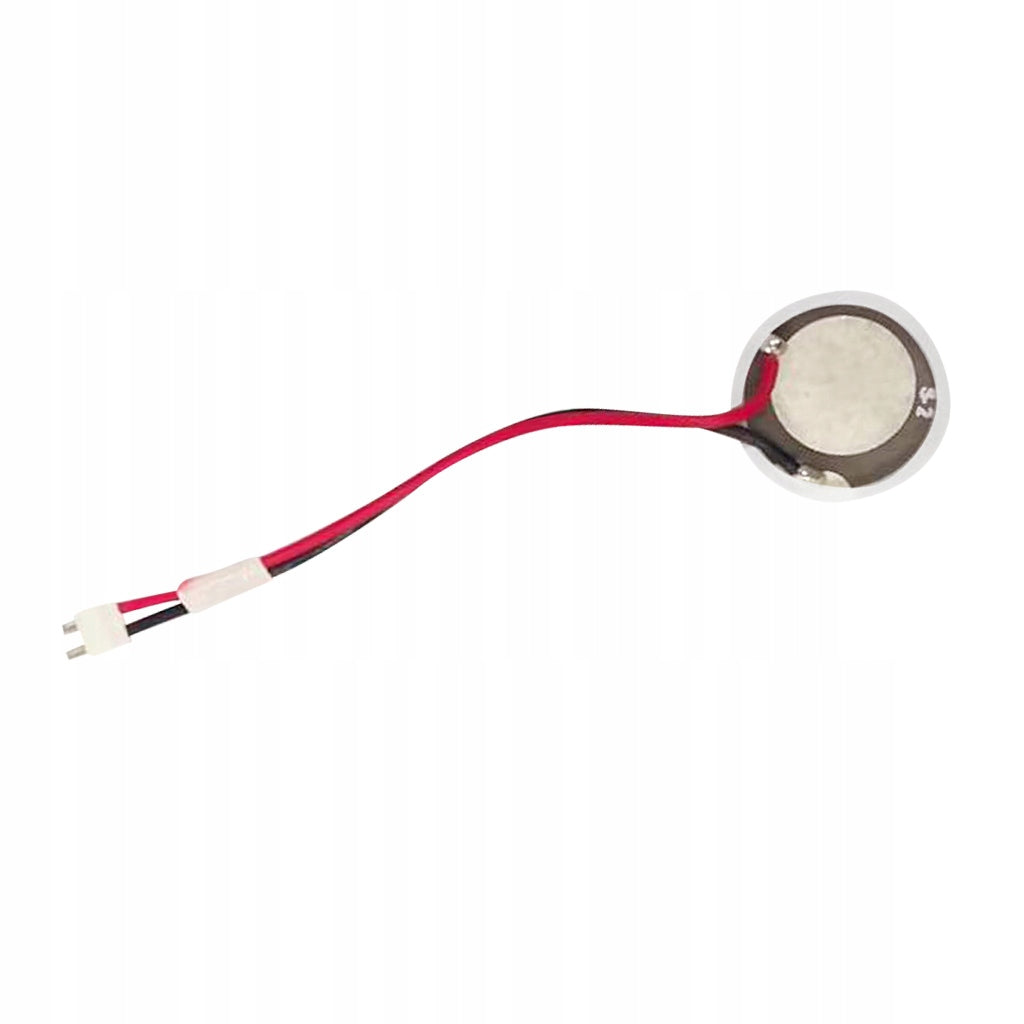 20mm Ultrasonic Mist Maker Fogger Ceramic Discs