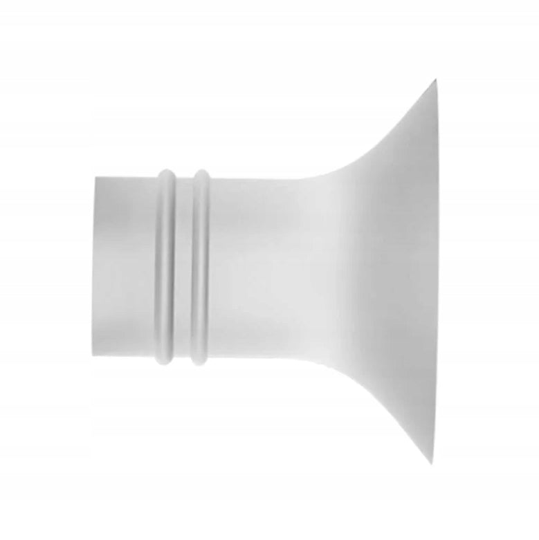 20mm reducer for Neno Velo breast pump