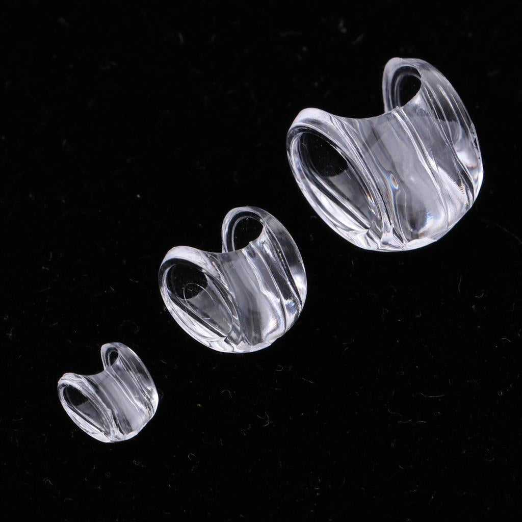 20pcs 3d Fishing Eyes Fishing Lure Eye & 10pcs Fishing 8mm Eyes+10mm Head Brand no brand