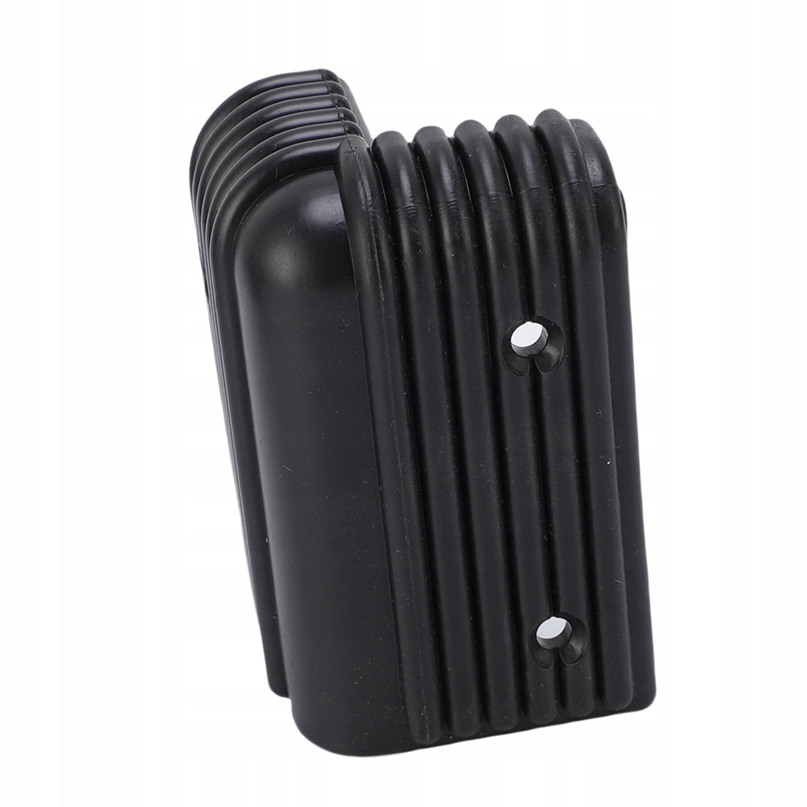 20pcs Speaker Corner Defender Plastic Corner Cover Cabinet for WI Manufacturer code AG250910062661