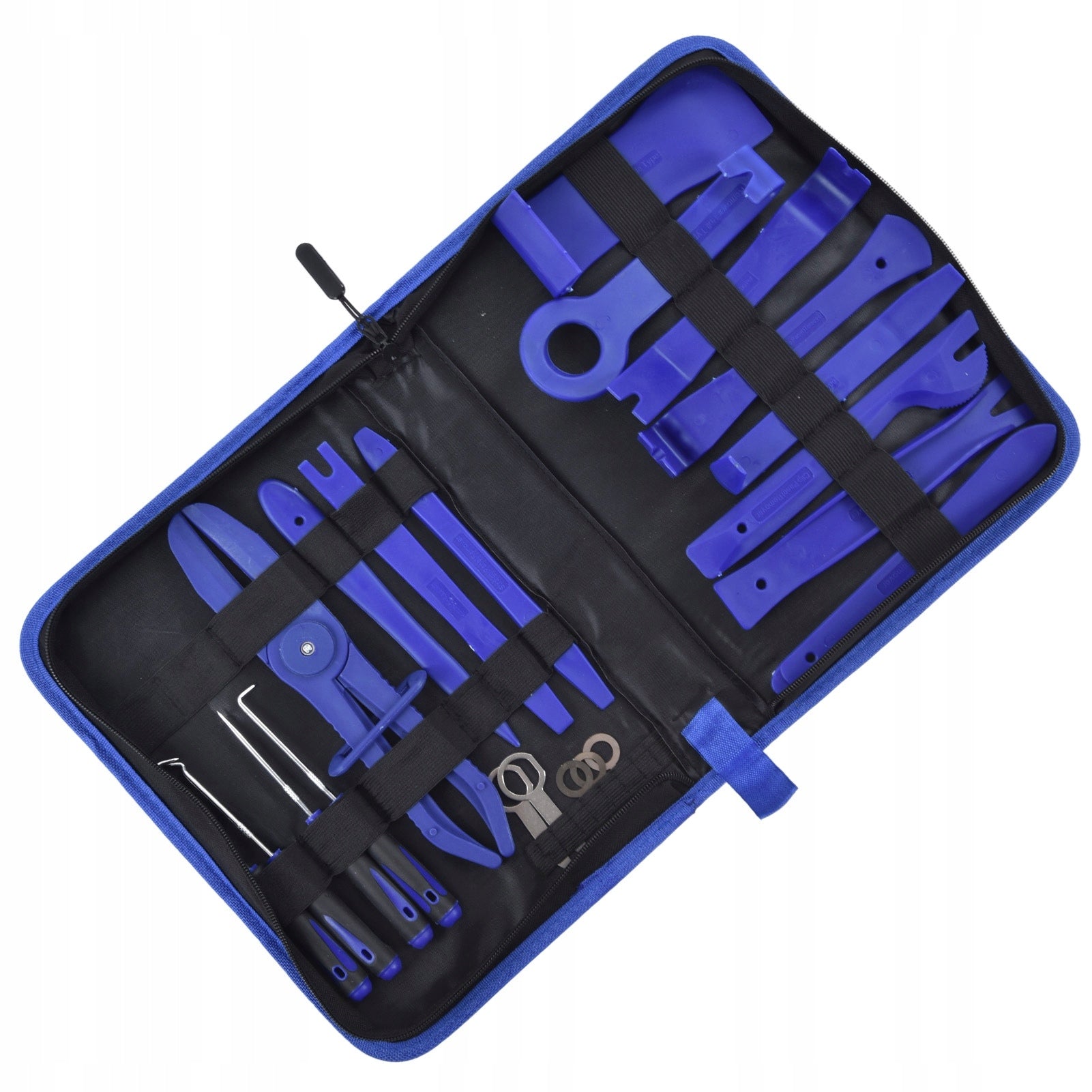 21 Pcs Automatic Removal Tool Repair Kit 69