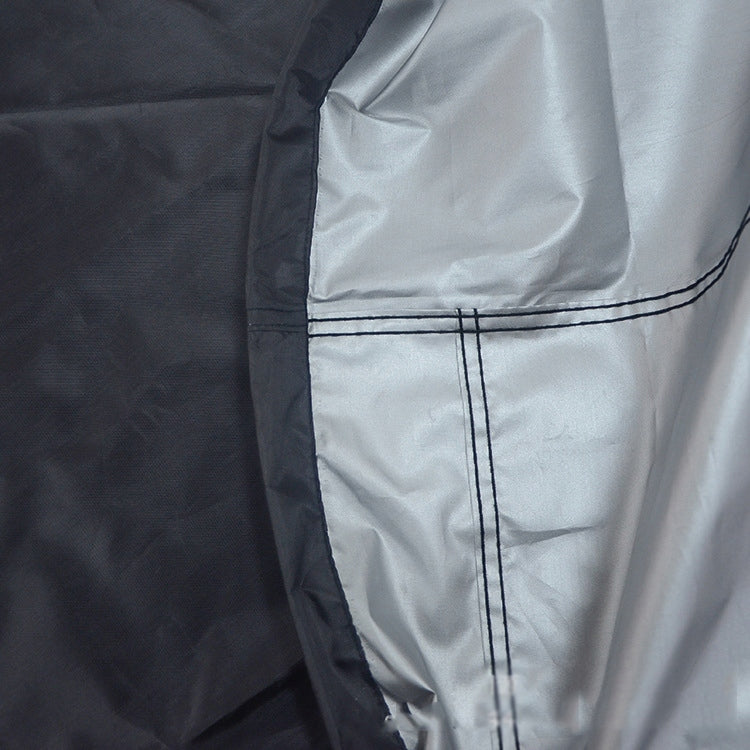 210D Pokrowiec na meble ogrodowe 210*140*80cm(B21) Kind other