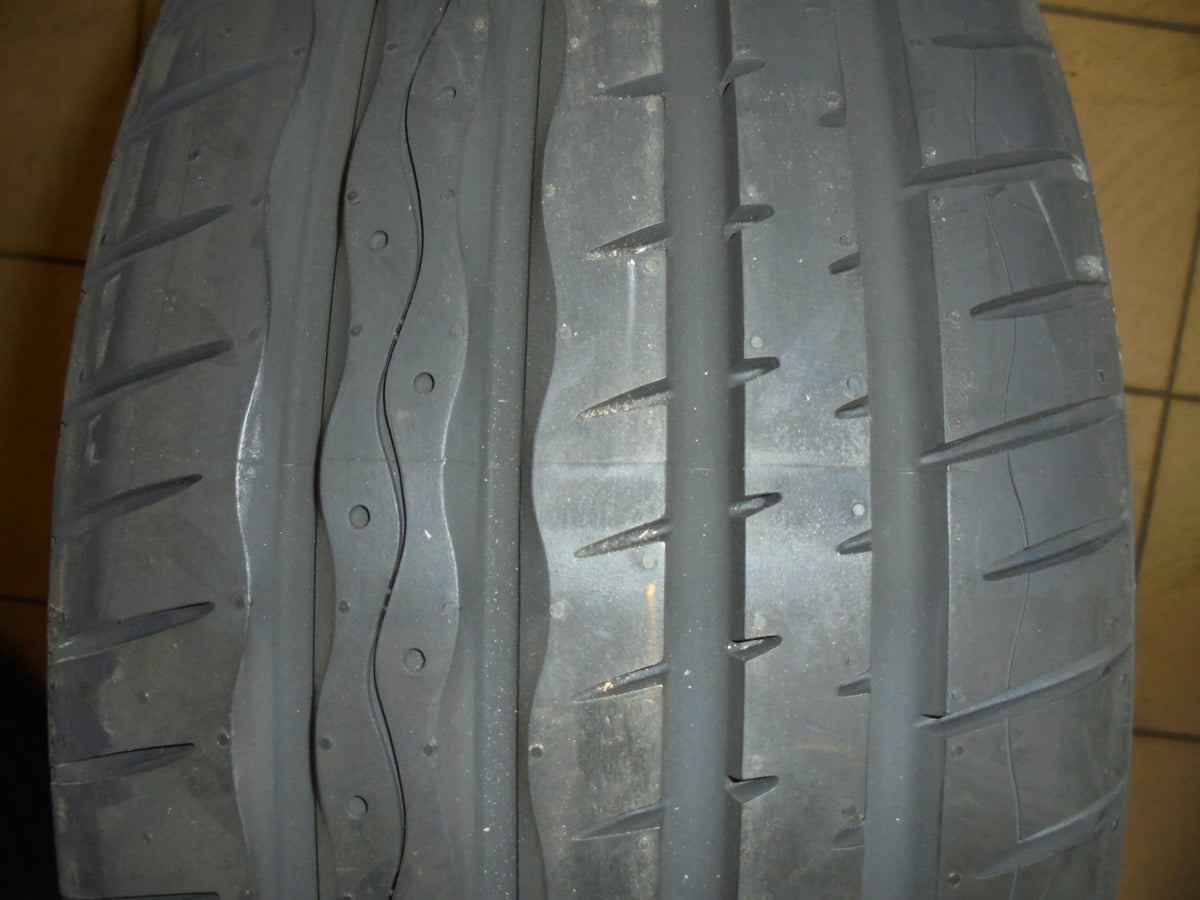 215/35ZR19 Laufenn Z Fit EQ LK03 Season summer