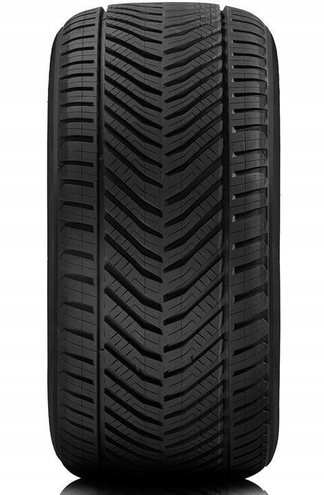 215/60/17 V XL M+S 3PMSF Taurus ALL SEASON TIRES Number of tires offered 1 pc.