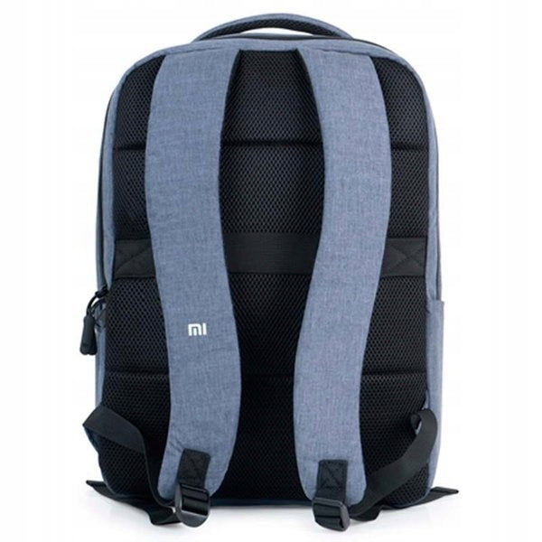21L 15.6" Xiaomi Mi Commuter Backpack - Light Blue Brand Xiaomi