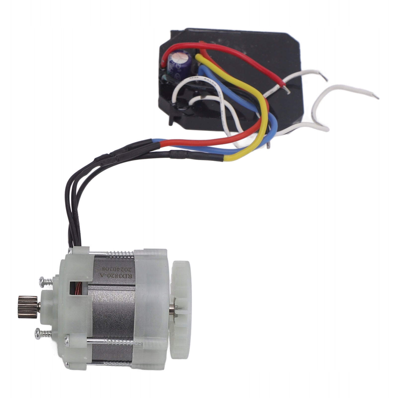 21V 14 Teeth Mini Saw Motor High Power Electric Saw BF Brand no brand