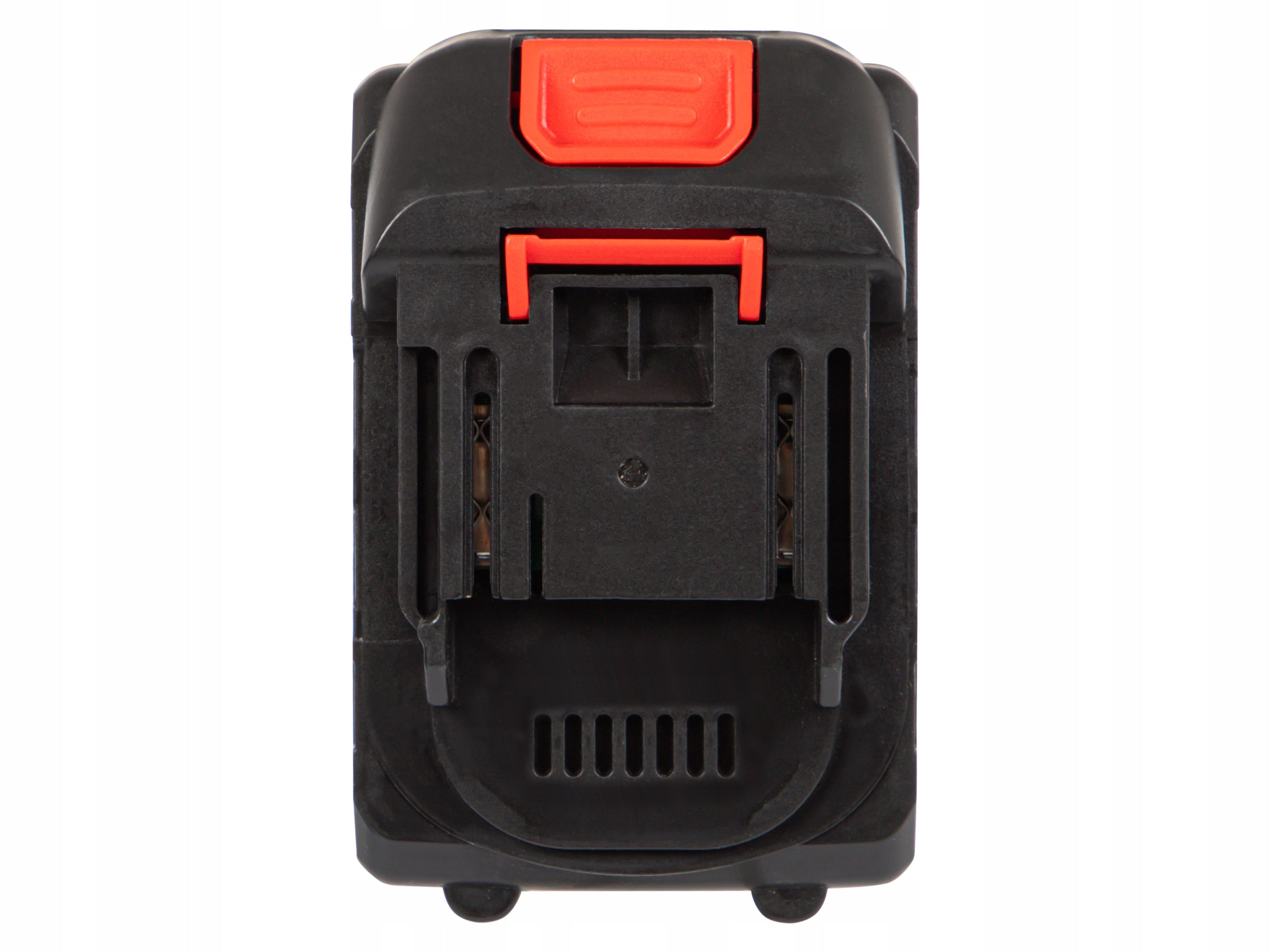 21V LI-ION BATTERY 2,4Ah MAKITA UNIVERSAL POWER TOOL BATTERY Brand Blow