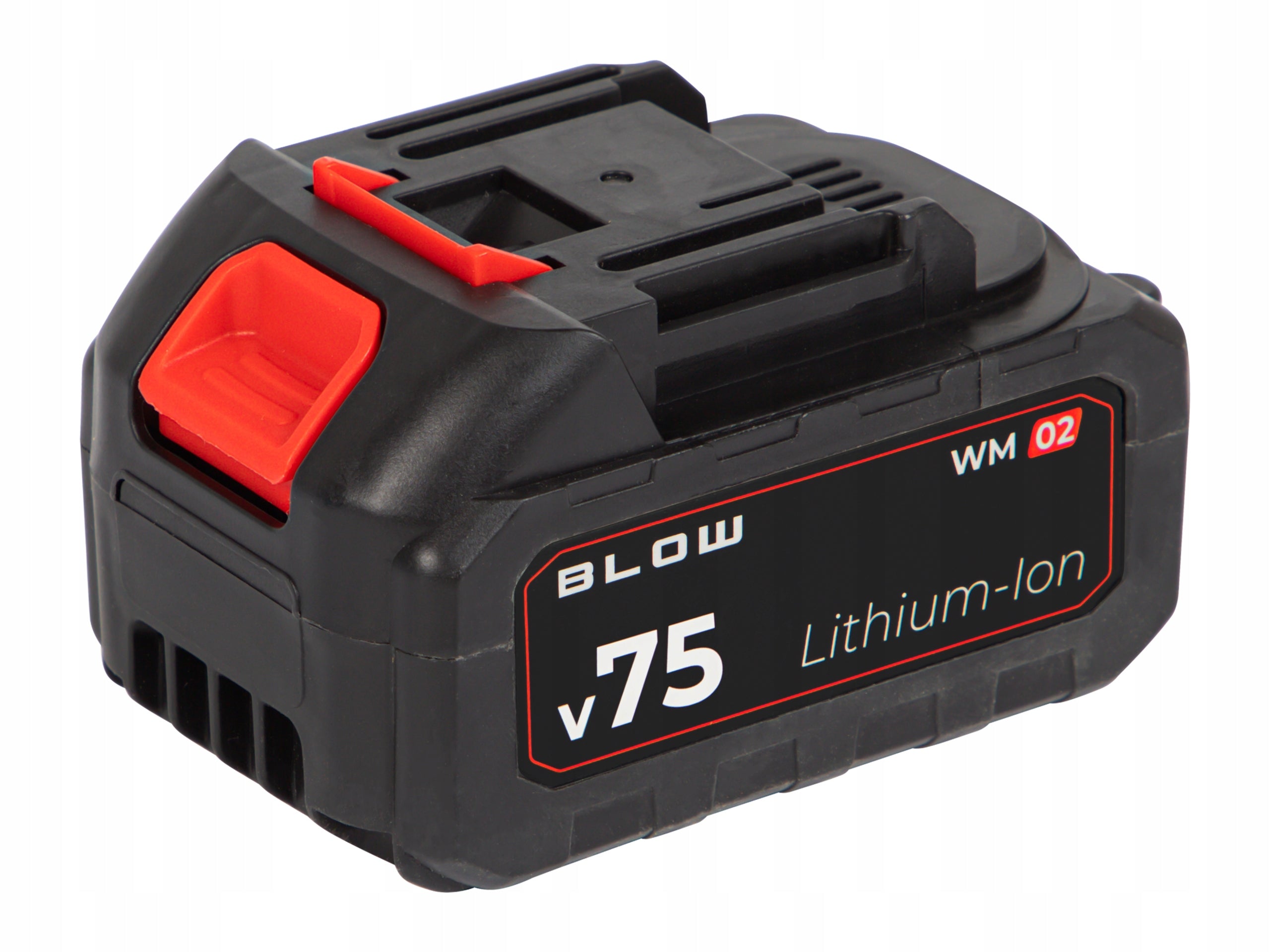 21V LI-ION BATTERY 2,4Ah MAKITA UNIVERSAL POWER TOOL BATTERY Packaging status original