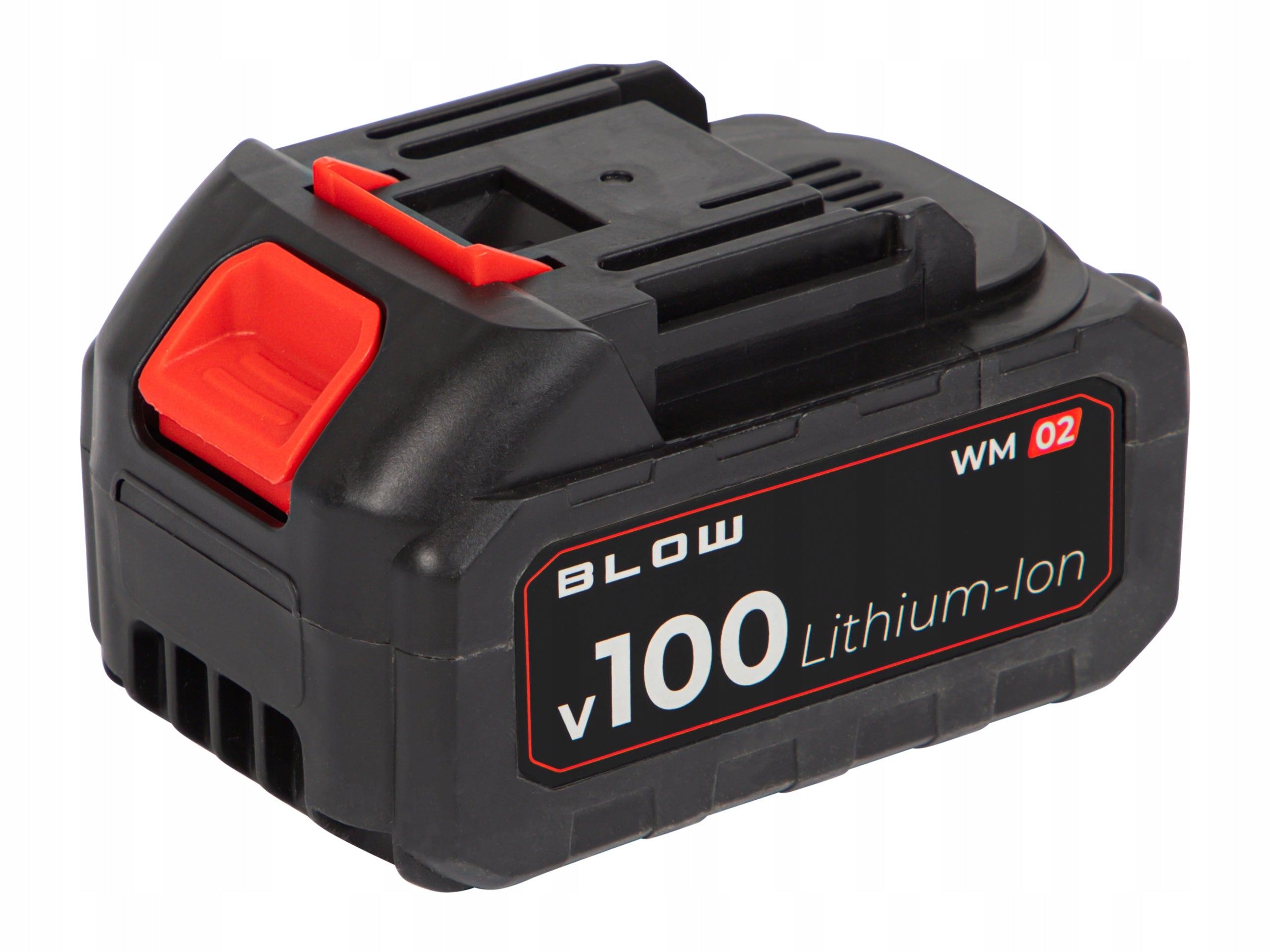 21V LI-ION BATTERY 4,8Ah MAKITA UNIVERSAL POWER TOOL BATTERY Packaging status original