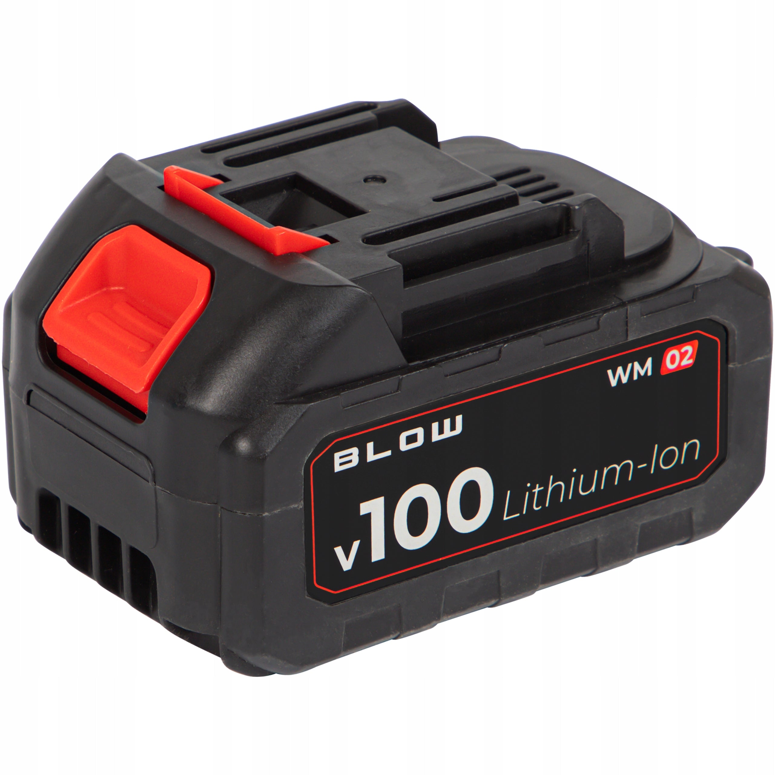 21V LI-ION BATTERY 4,8Ah MAKITA UNIVERSAL POWER TOOL BATTERY