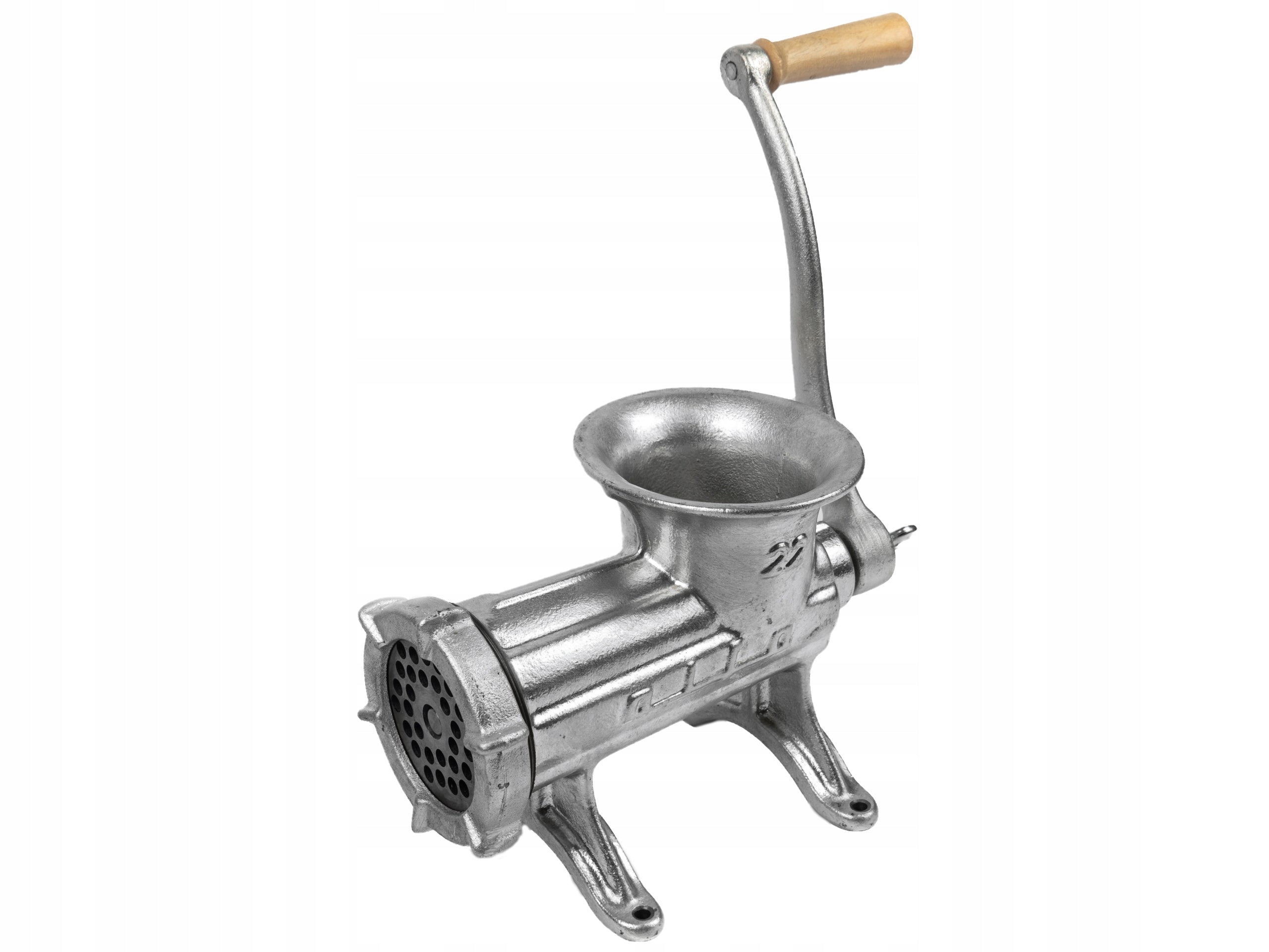 22 ALPHA MEAT GRINDER