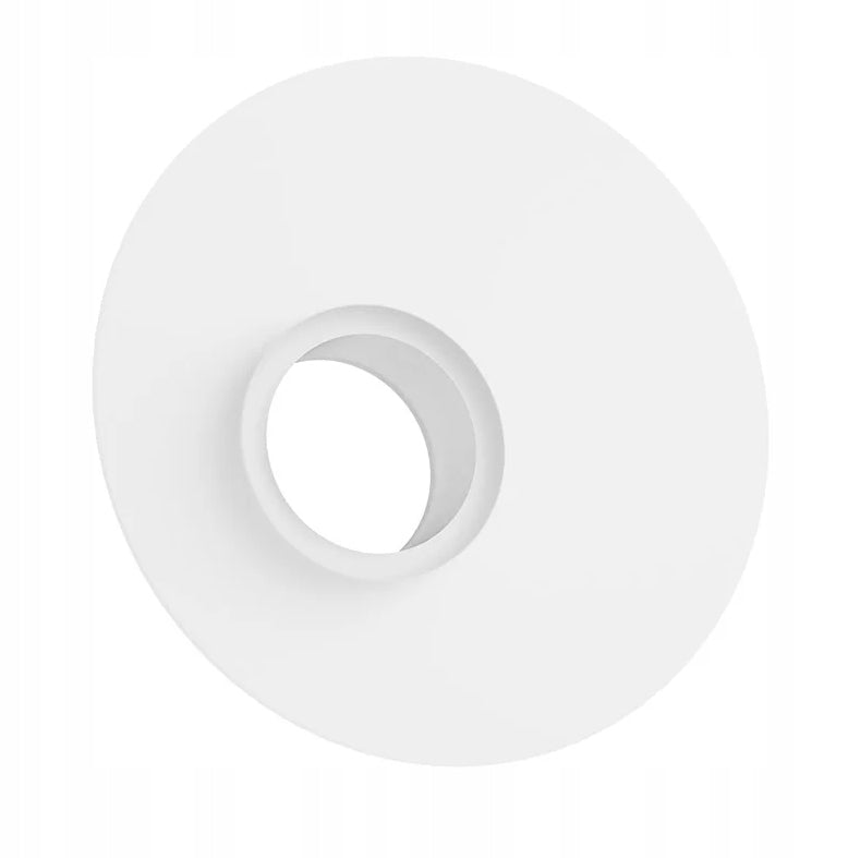 22 mm reducer for Neno Perla/Perla Twin FITS NENO VENTO