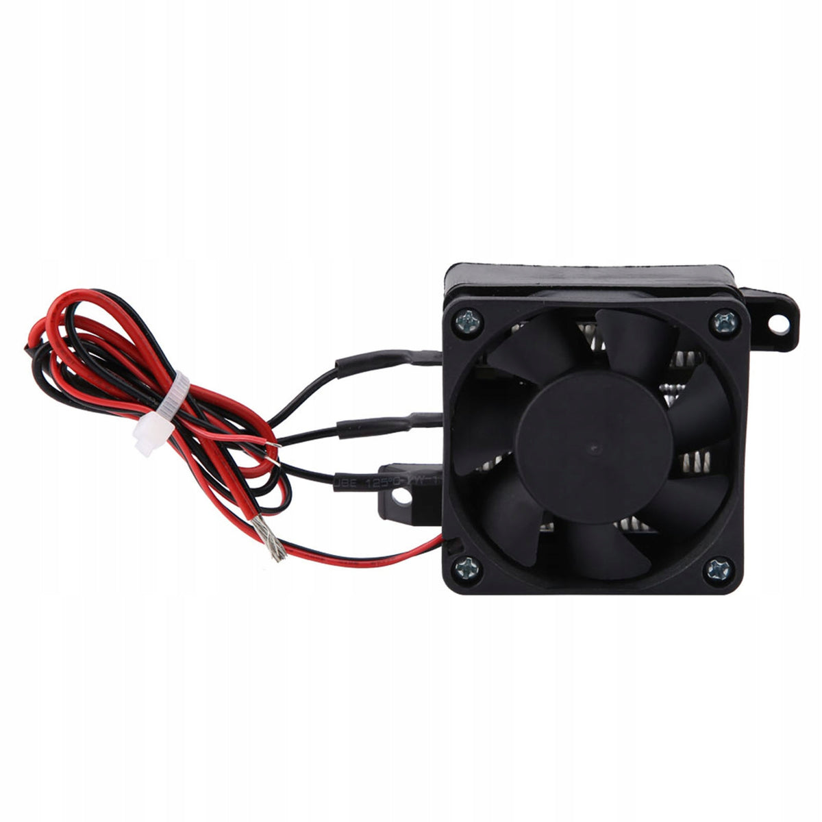 220V 400W PTC Fan Constant Temperature Heating LR Brand no brand