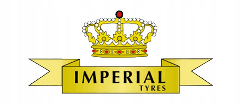 225/35R19 88Y Imperial All Season Tire Year of manufacture 2023