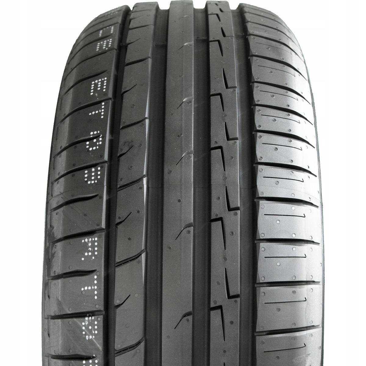 225/35R20 90Y XL Summer Tire Atrezzo ZSR2 SAILUN