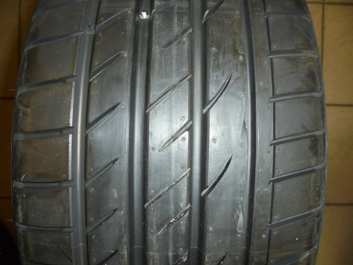 225/45R17 Laufenn S Fit EQ LK01B HRS Season summer
