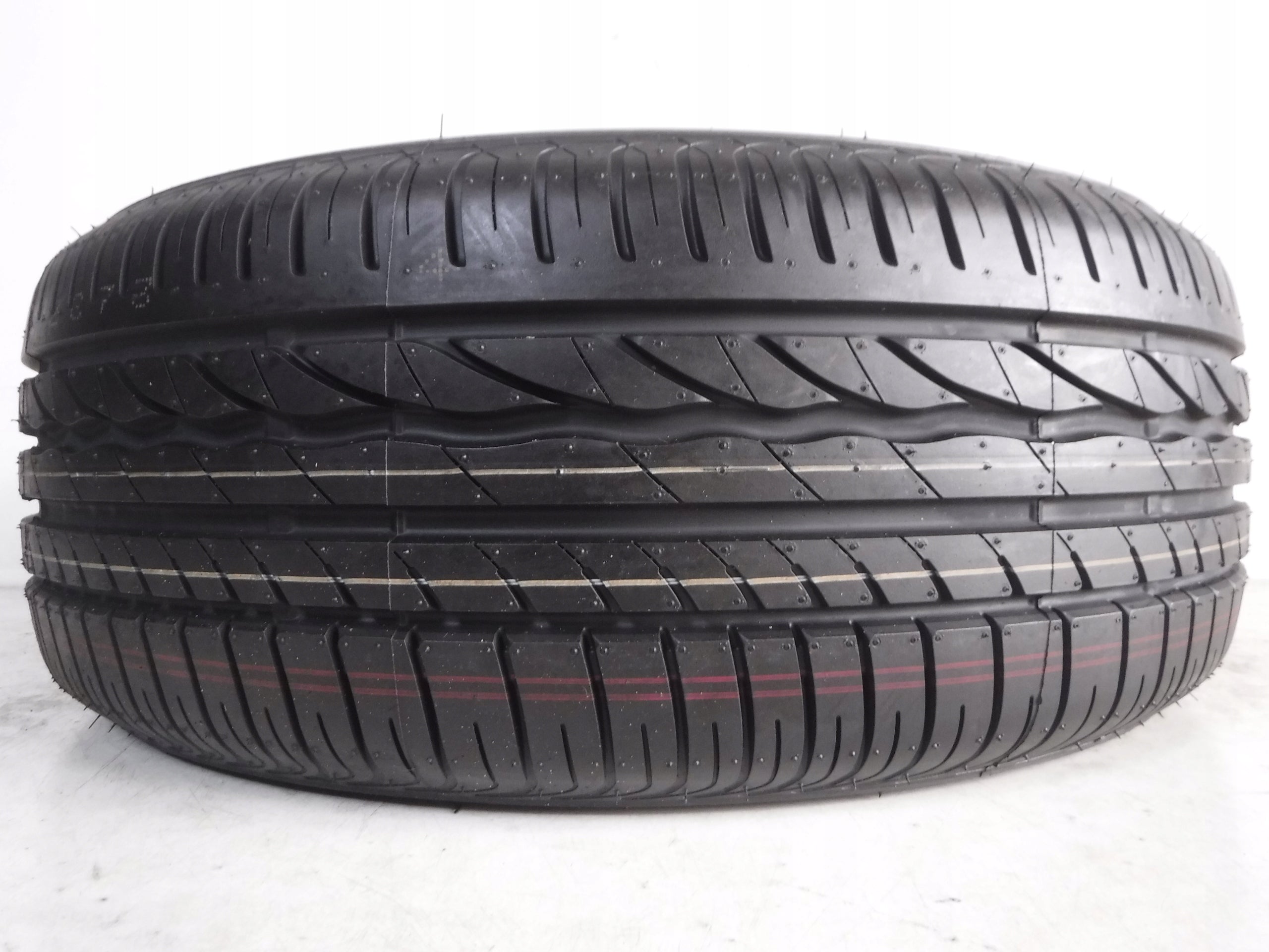 225/55/16 95W BRIDGESTONE TURANZA ER300 ECOPIA MO EAN (GTIN) 3286340488419