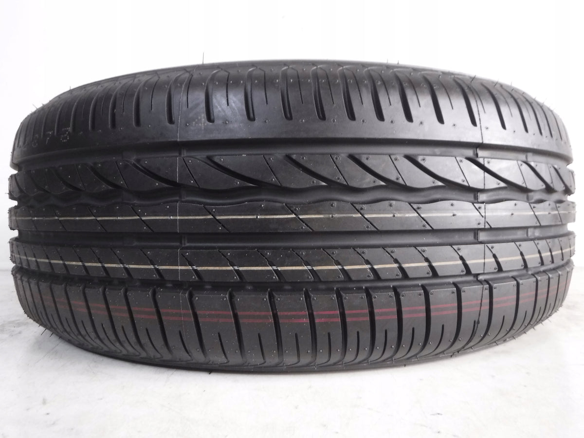 225/55/16 95W BRIDGESTONE TURANZA ER300 ECOPIA MO EAN (GTIN) 3286340488419