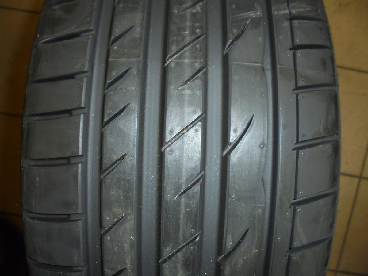225/55R16 Laufenn S Fit EQ LK01B HRS Season summer