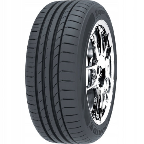 225/55R18 Goodride Z-107 98V tyre Summer New