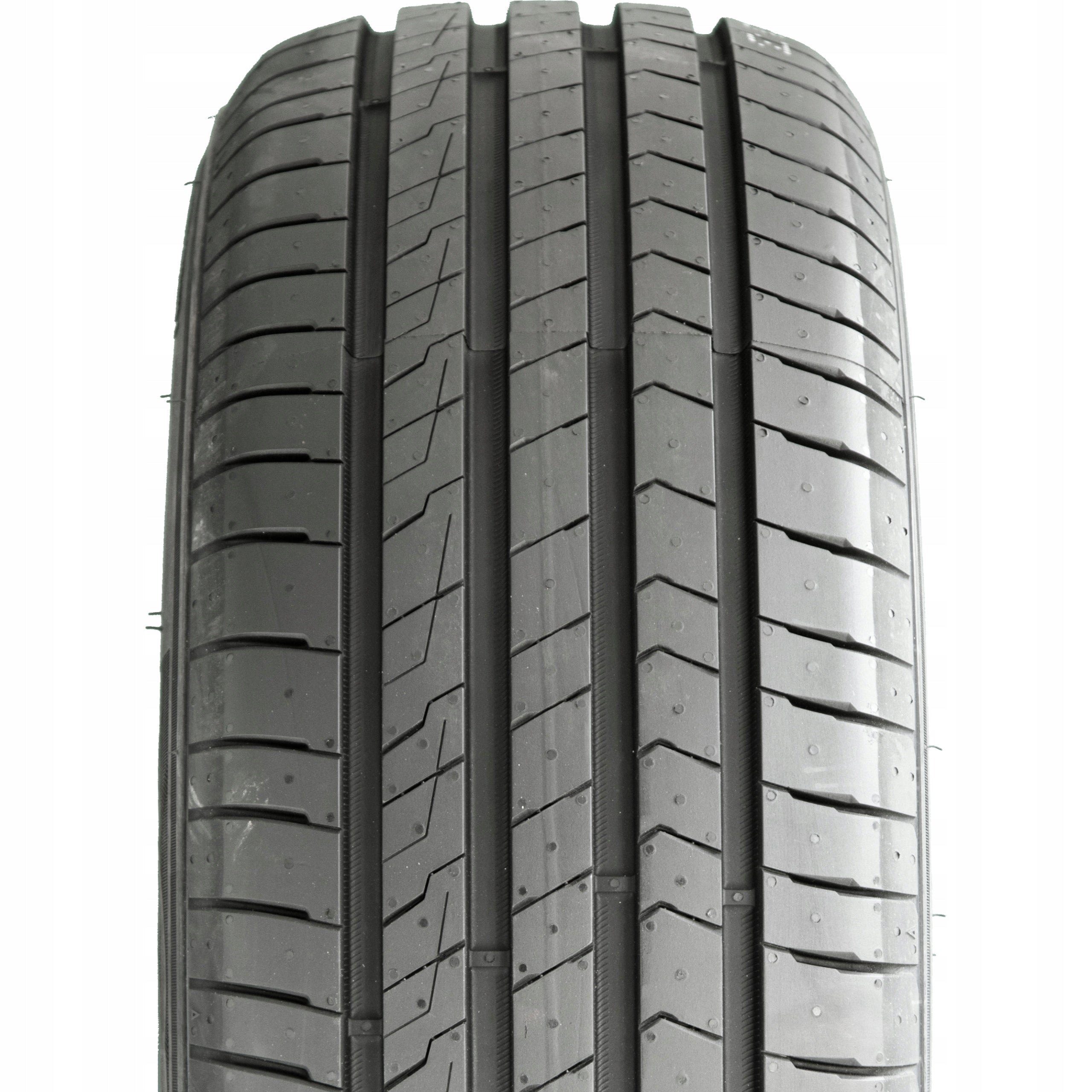 225/60R18 104W XL Summer Tire Atrezzo Elite 2 SAILUN