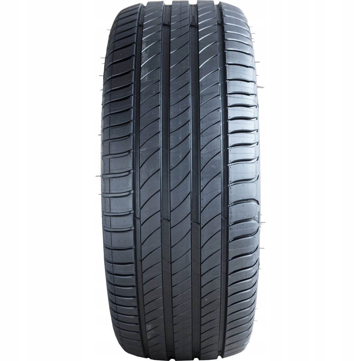 225/65R17 102H Primacy 4+ Summer Tire MICHELIN 2022 Number of tires offered 1 pc.