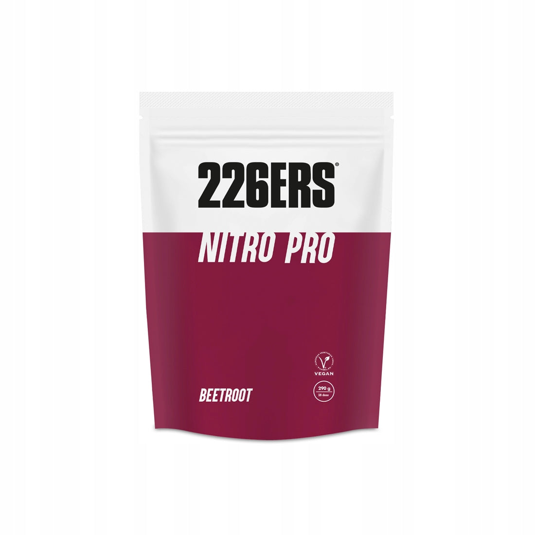 #226ers NITRO PRO BEETROOT - multipack 290g.