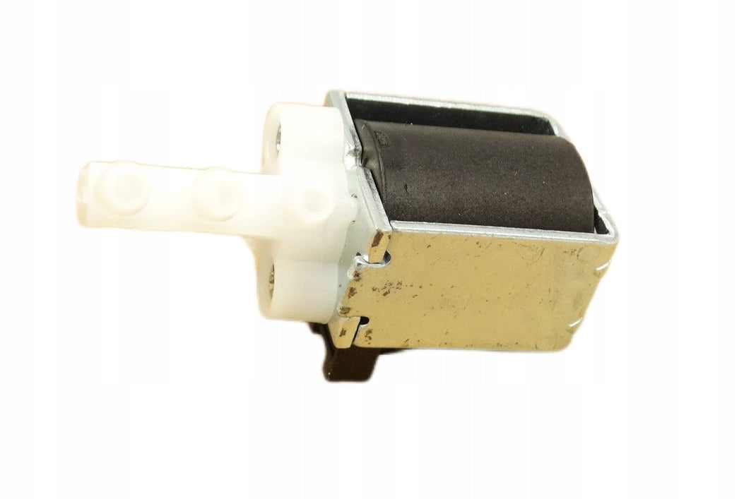 22V solenoid valve for electric mop KARCHER FC 7 6.686-655.3 Brand Kärcher
