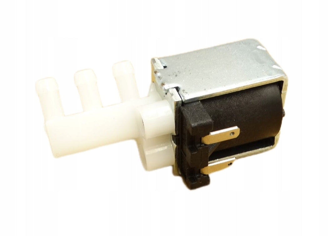 22V solenoid valve for electric mop KARCHER FC 7 6.686-655.3