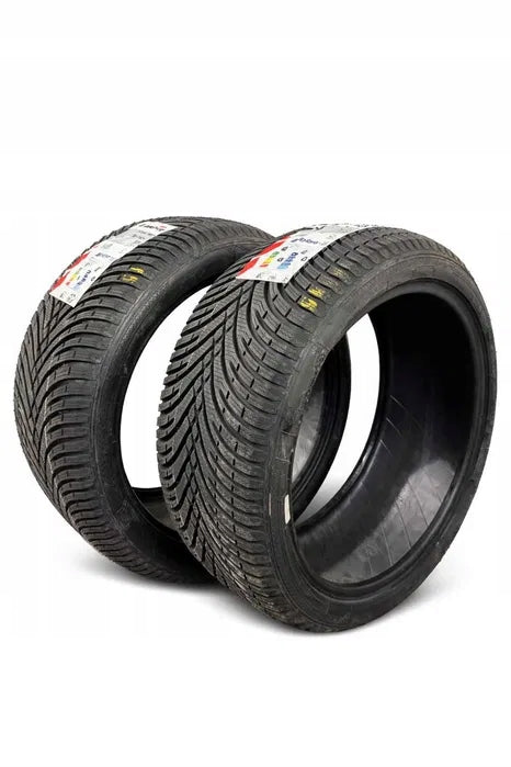 235/40R19 96V XL Kleber Krisalp HP3 nr.15 Number of tires offered set of 4 pcs.
