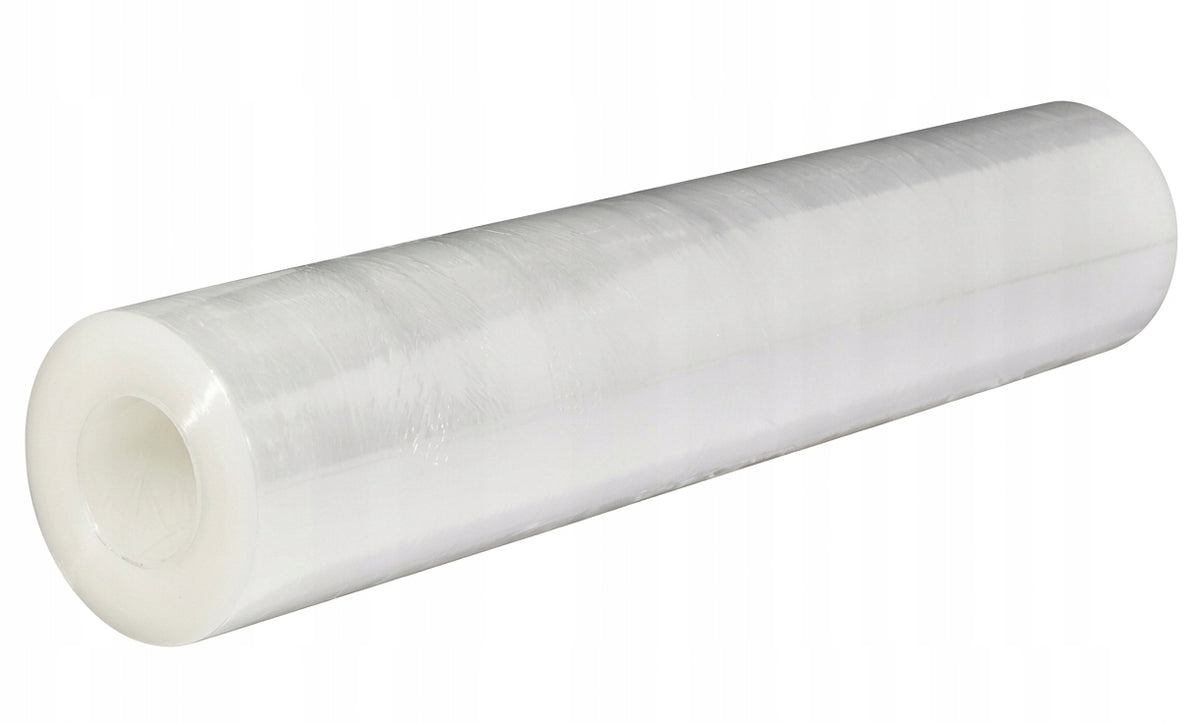 23mic 2,65kg Stretch Film Transparent UNBEATABLE