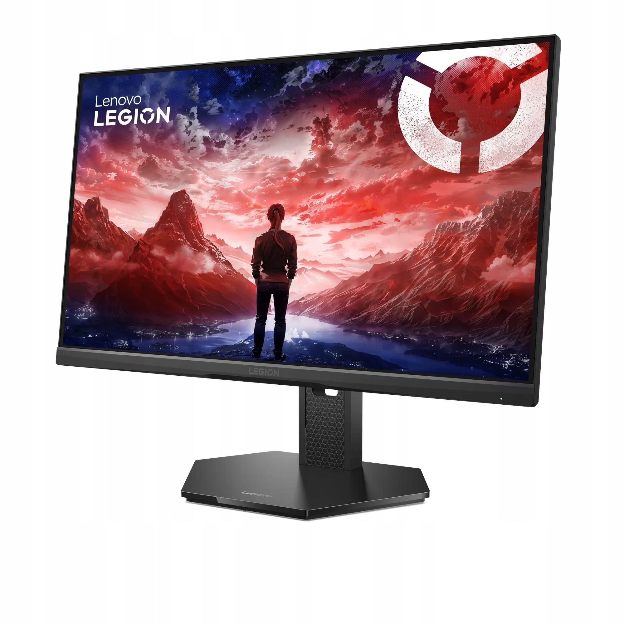 24,5" Lenovo Legion 25-10 Brand Lenovo