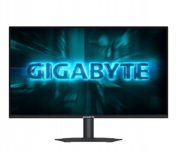 24" Gigabyte G25F2A LED Monitor