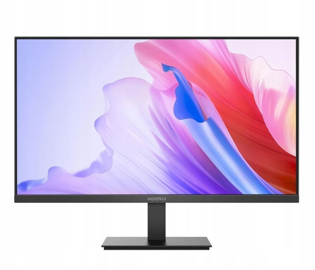 24" LED Monitor KOORUI E2411H IPS