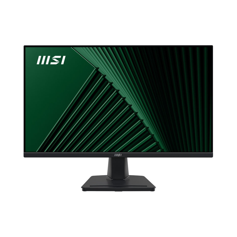 24" MSI PRO MP245G LED Monitor