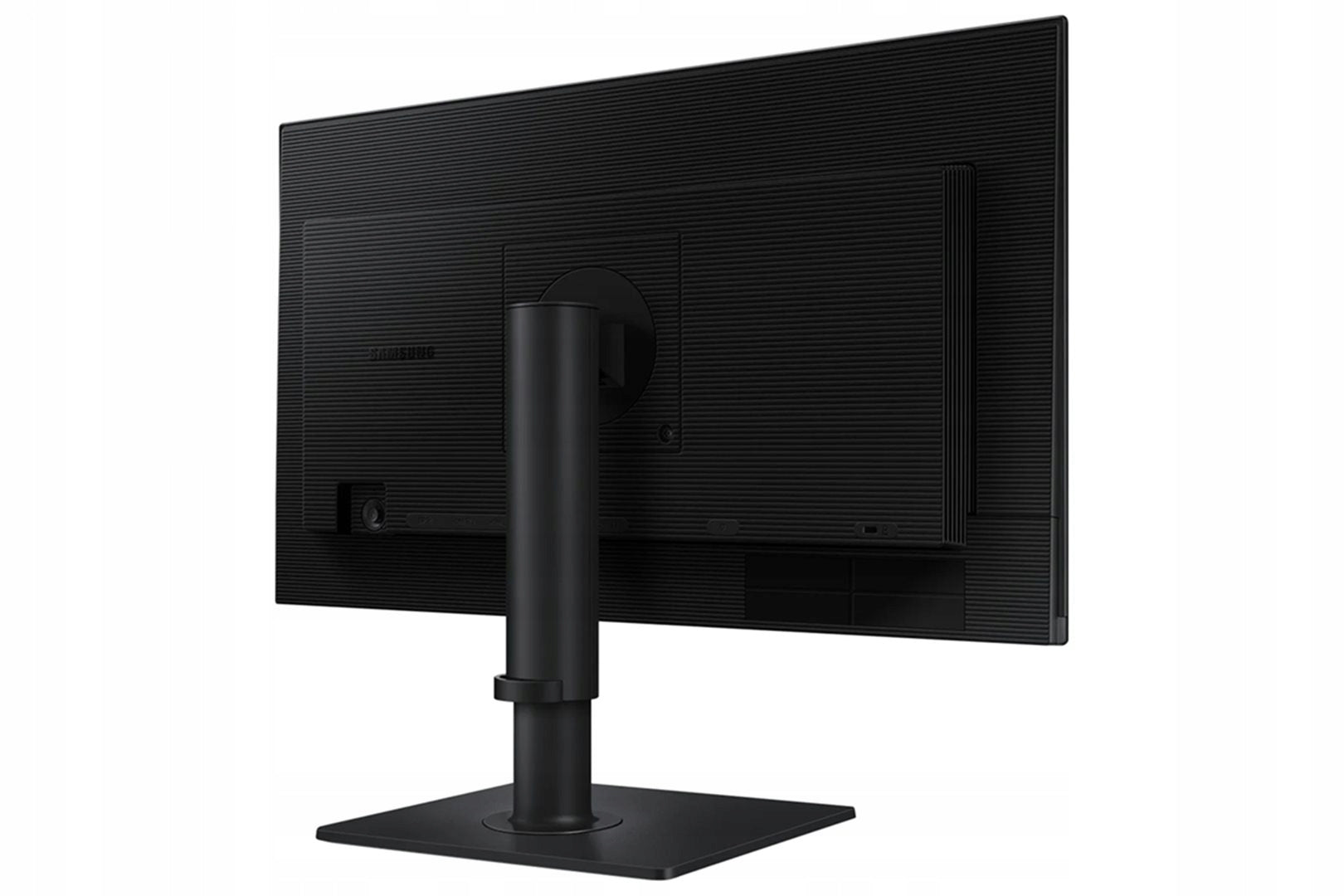 24" Samsung S40GD Model Essential S4 S40GD