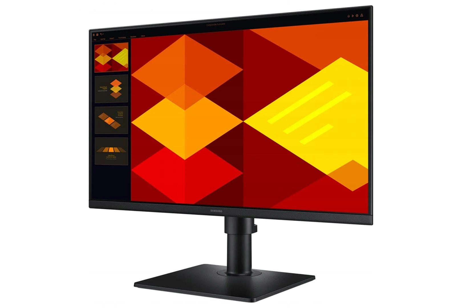 24" Samsung S40GD