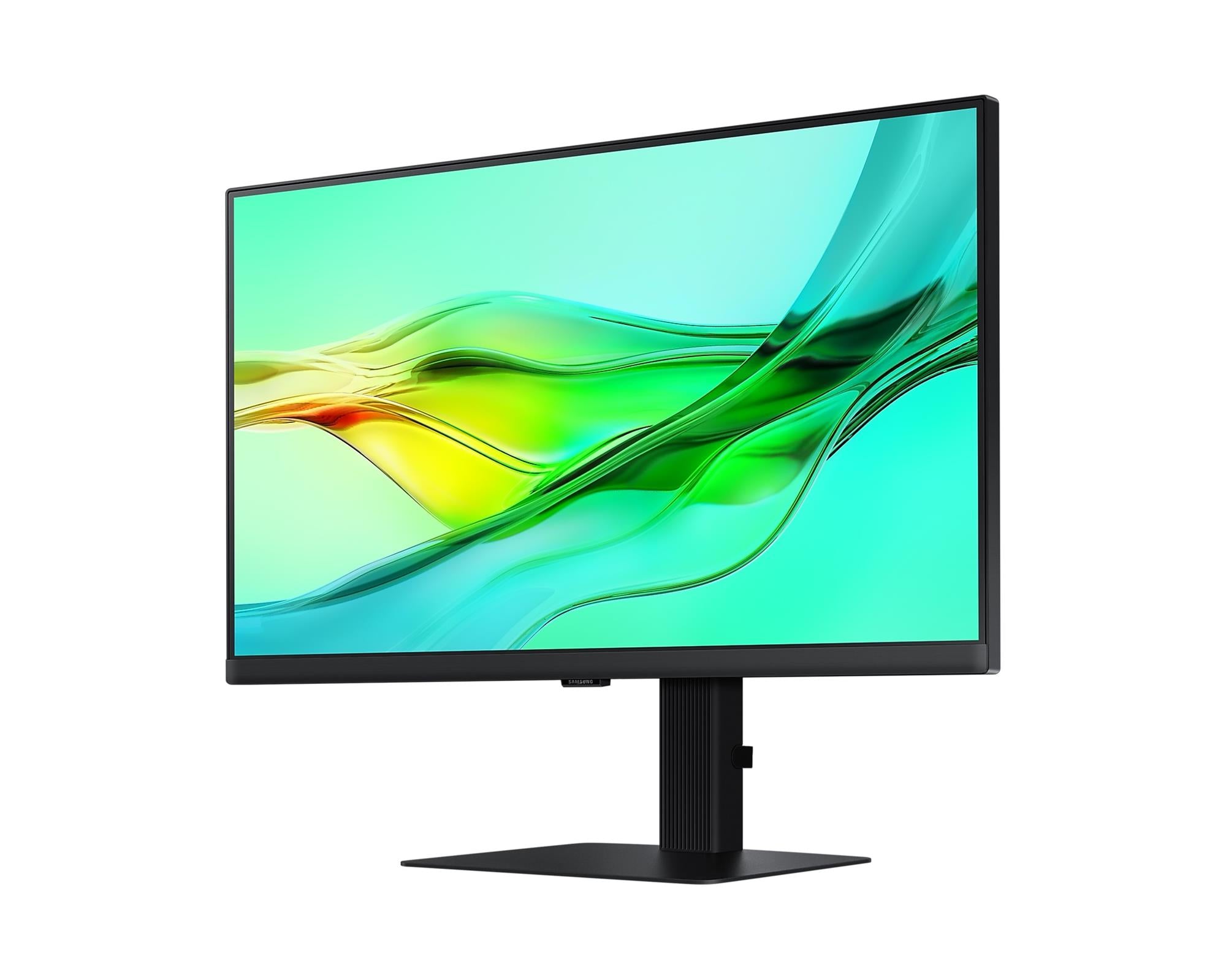 24" Samsung ViewFinity S60UD Brand Samsung