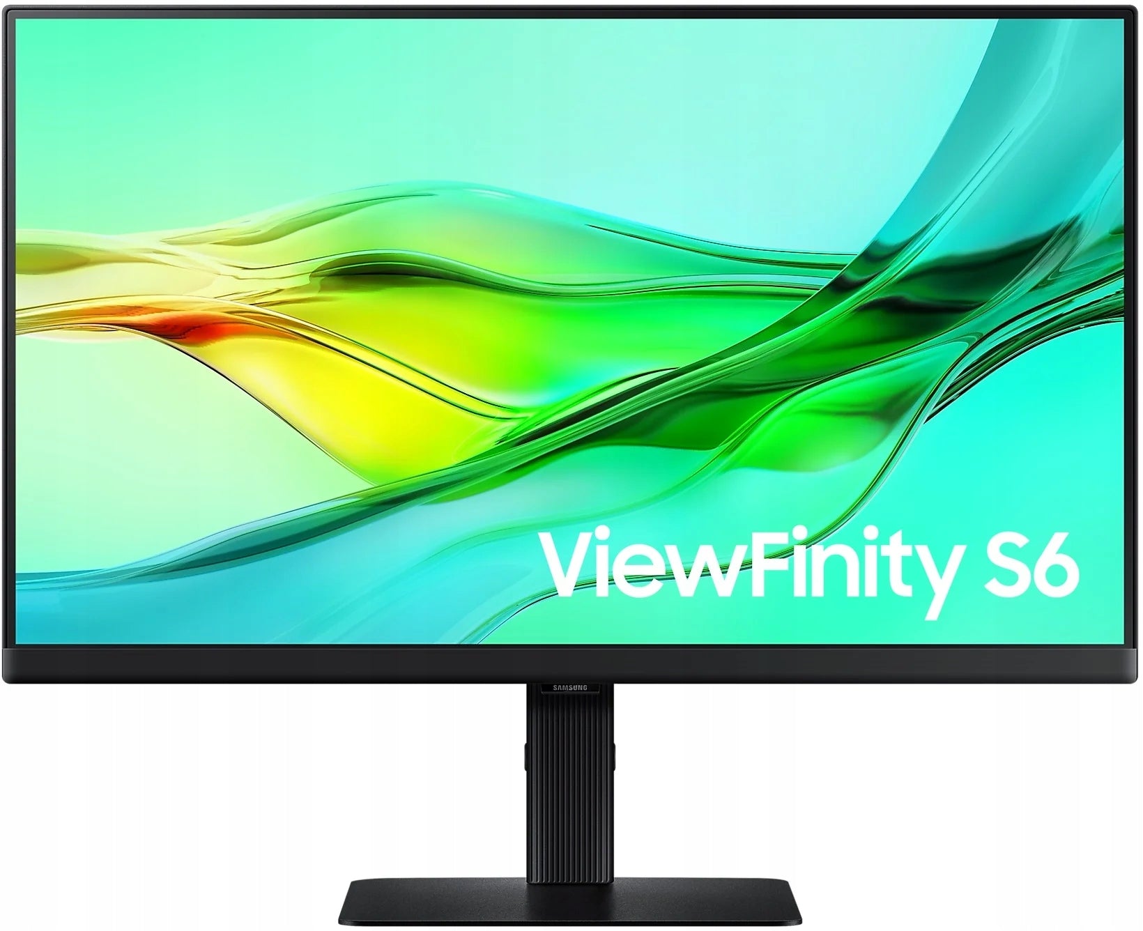 24" Samsung ViewFinity S60UD