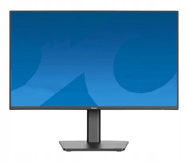 24" iiyama ProLite XB2496HSC-B1 LED Monitor Brand iiyama
