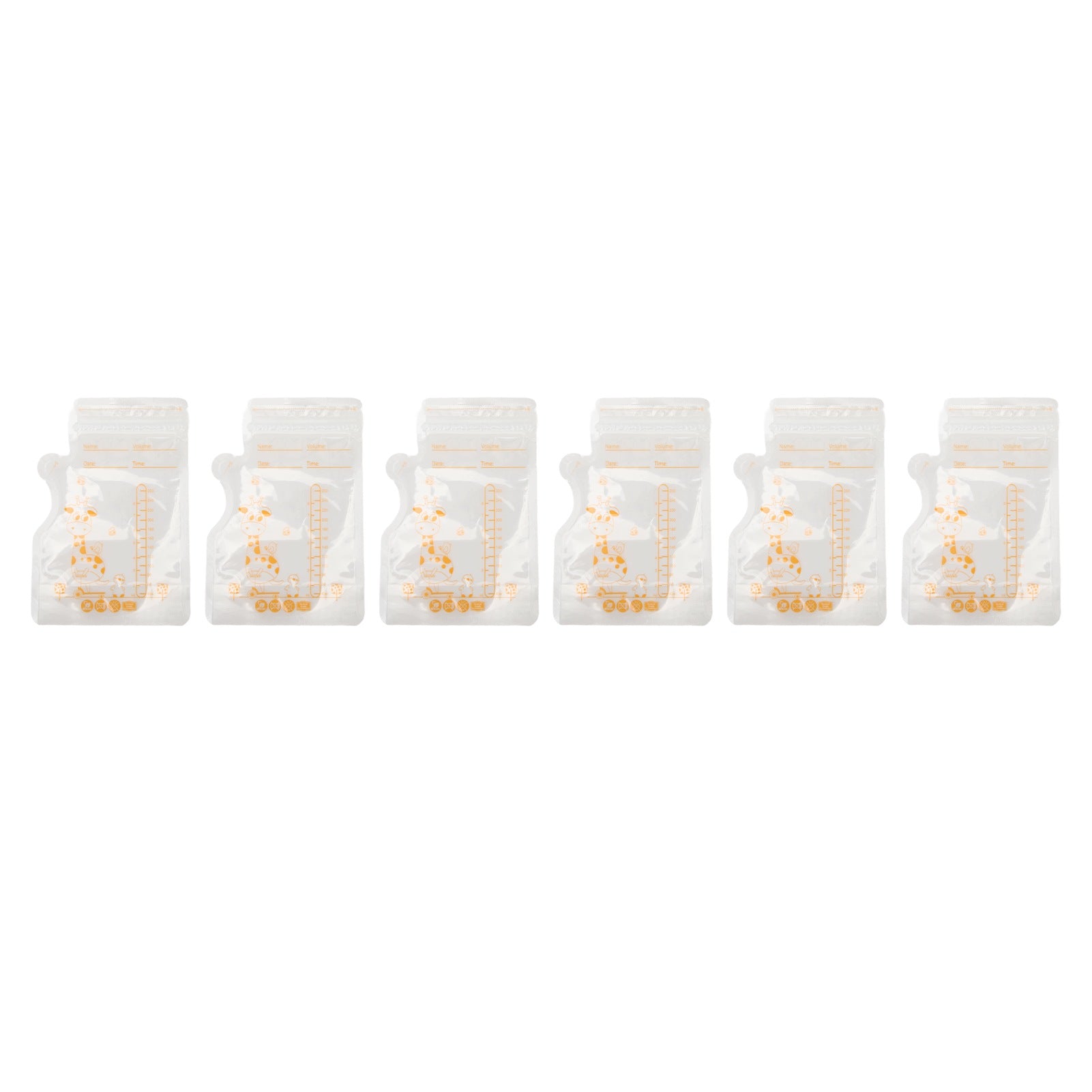 24 mm 21 mm 19 mm Silicone Breast Pump Horses up to 6M Medical device no