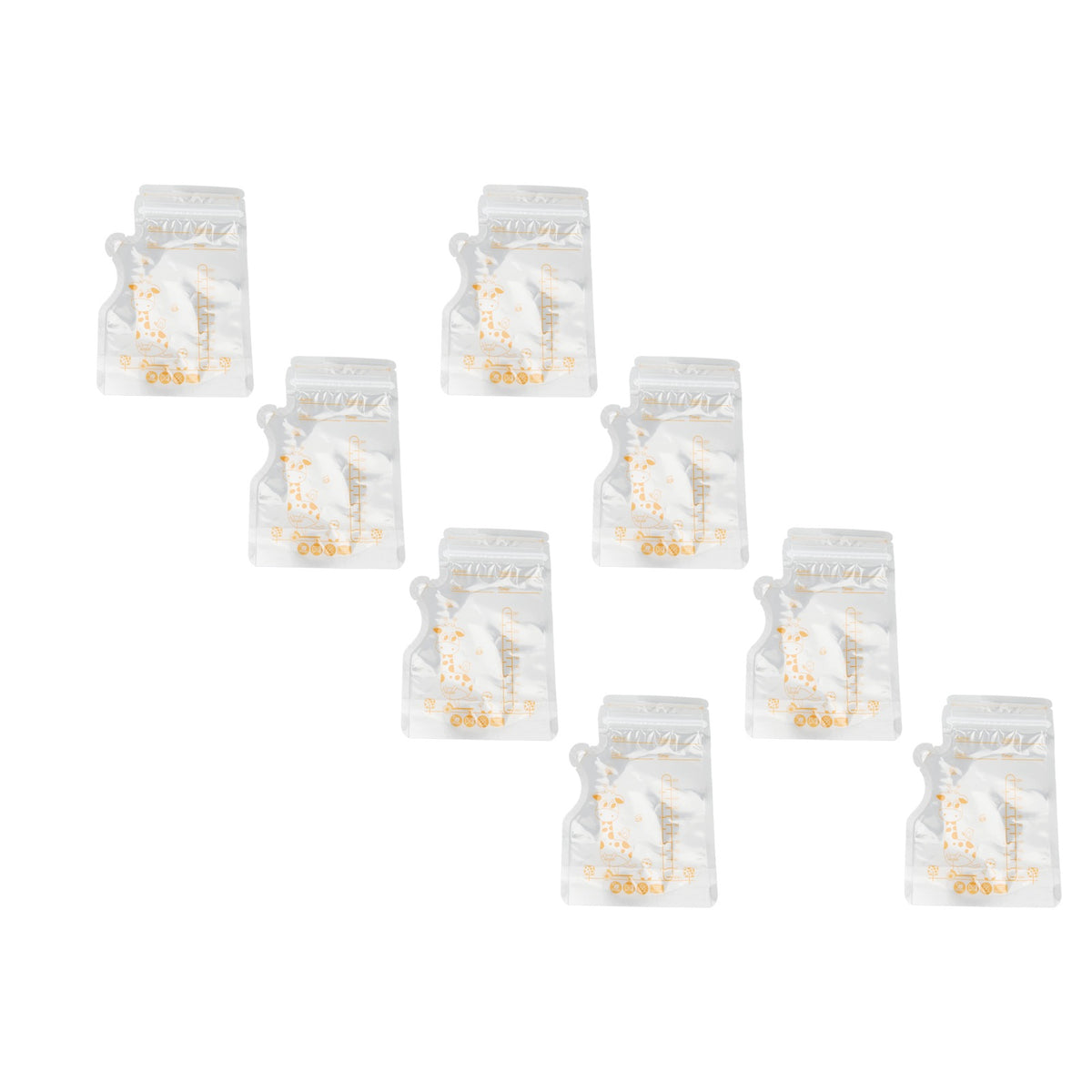 24 mm 21 mm 19 mm Silicone Breast Pump Horses up to 6M