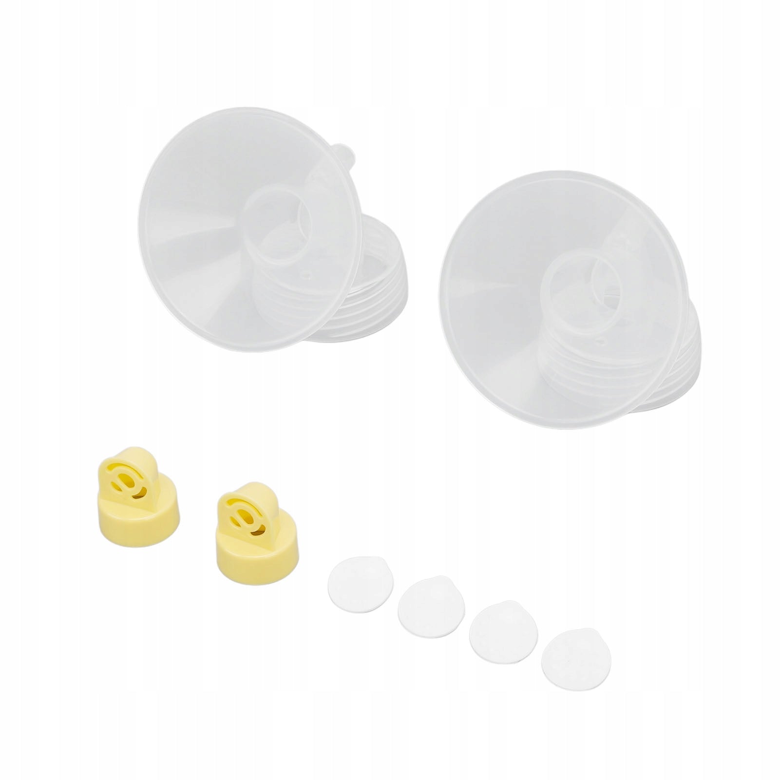 24 mm Flanged Parts Encouragement Hammer B7