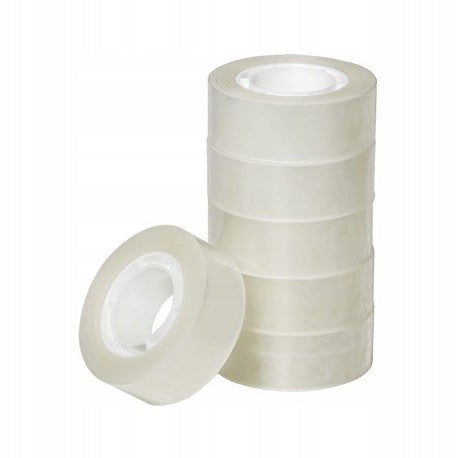 24 mm x 30 yards office tape