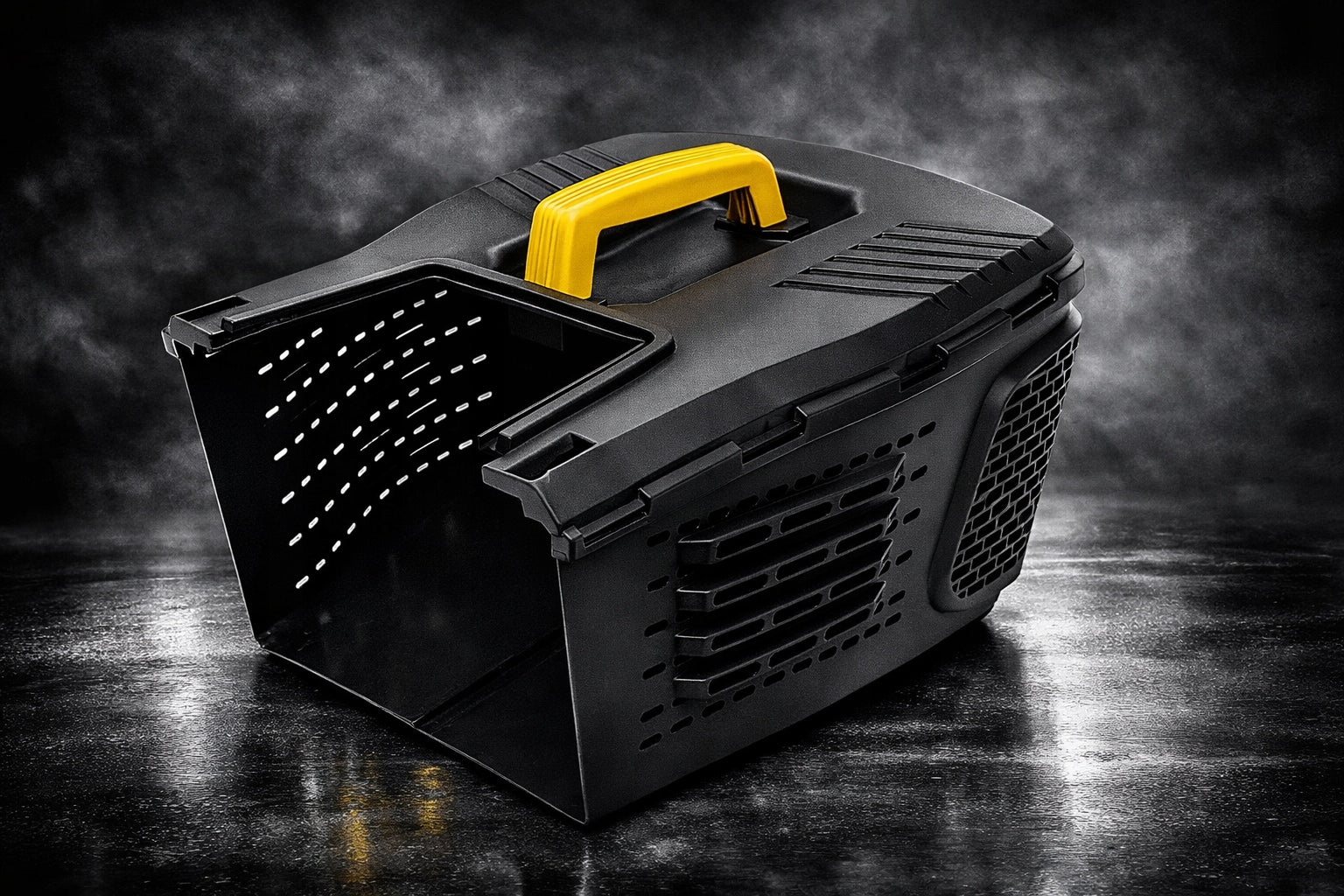 2400W ELECTRIC LAWN MOWER LARGE POWER BASKET 30L 32CM AGILE ONDRAGON Model extremo00002