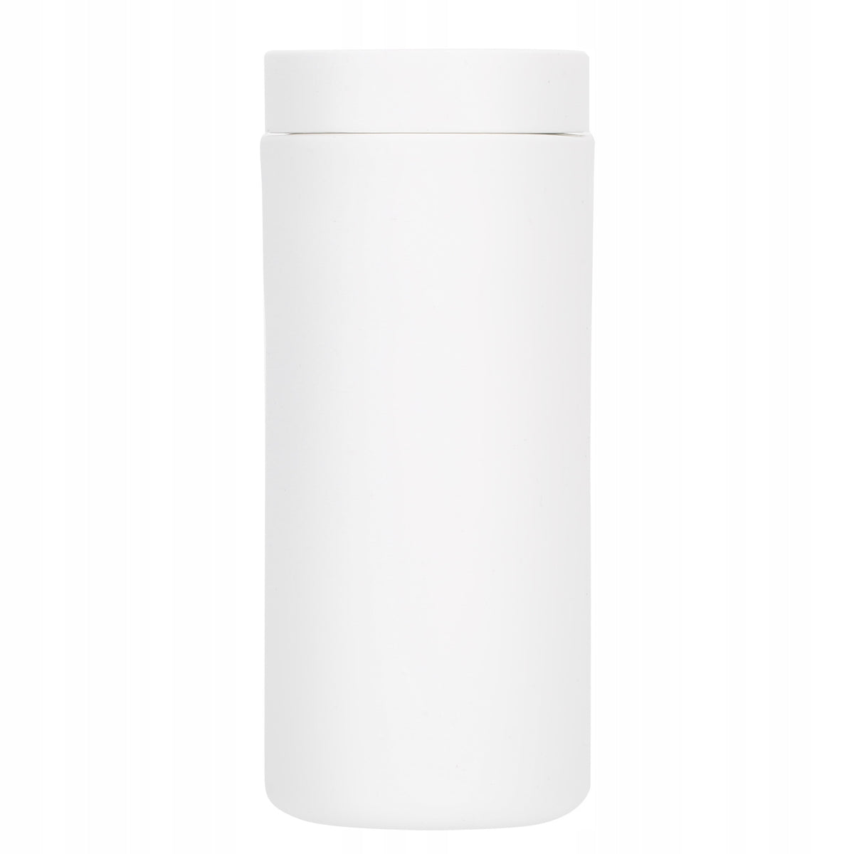 240ml Handheld Liquid Soap Dispenser Lotion Shampoo Soft Silicone Bute