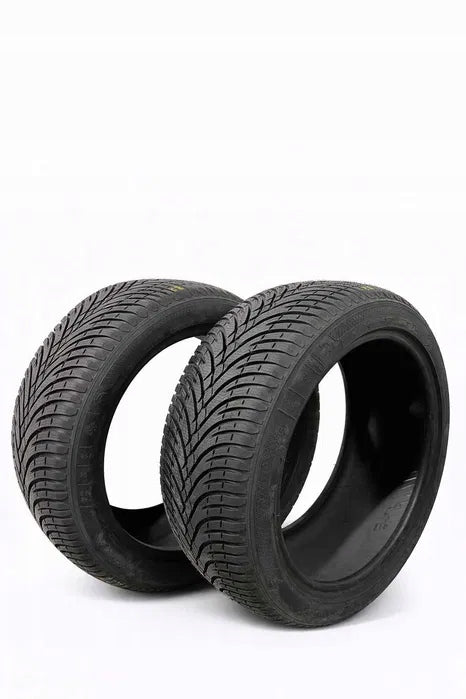 245/45R19 102V Kleber Krisalp HP3 no. 32 Season winter