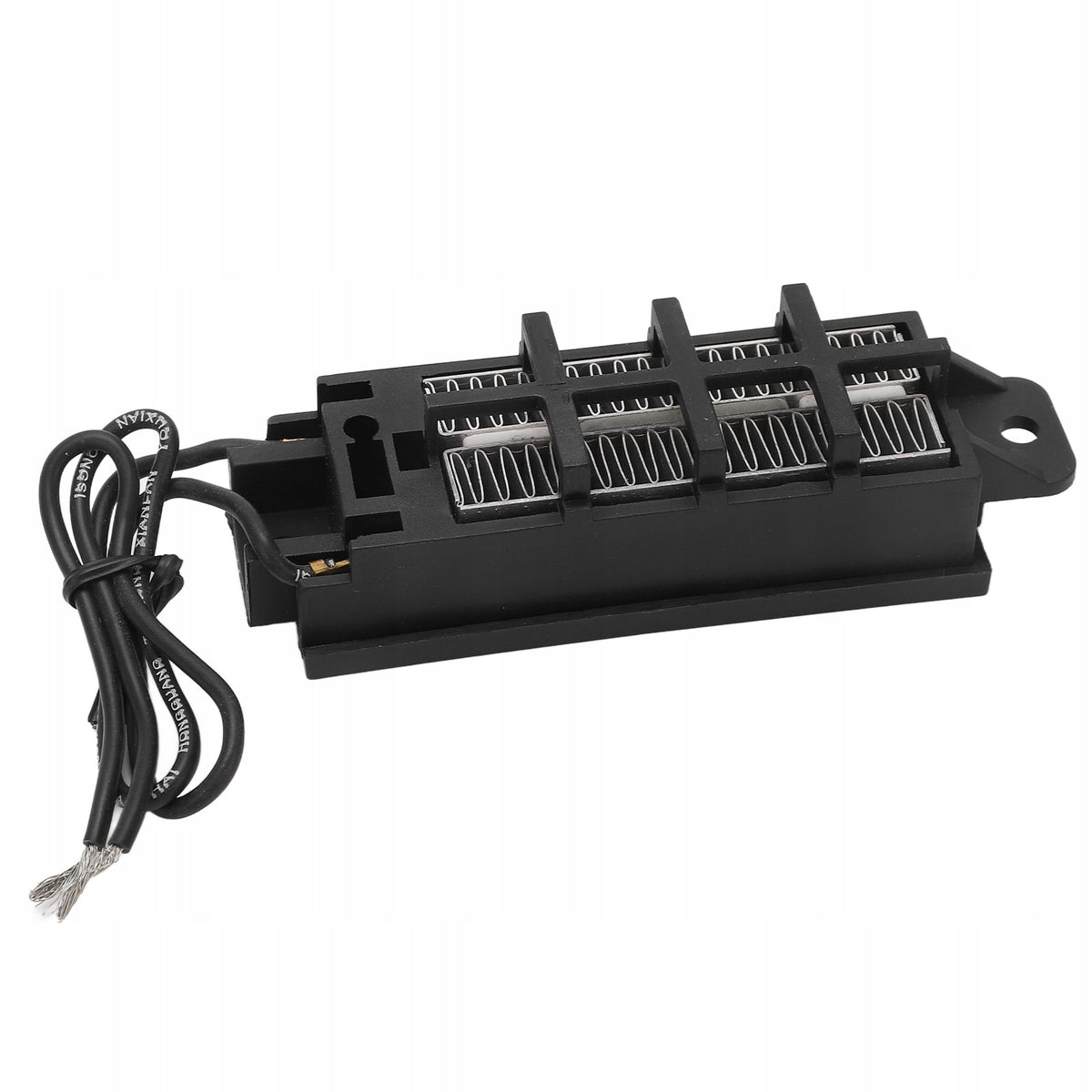 24V 100W PTC Heating Element Thermostatic Heater Resistant 6Y