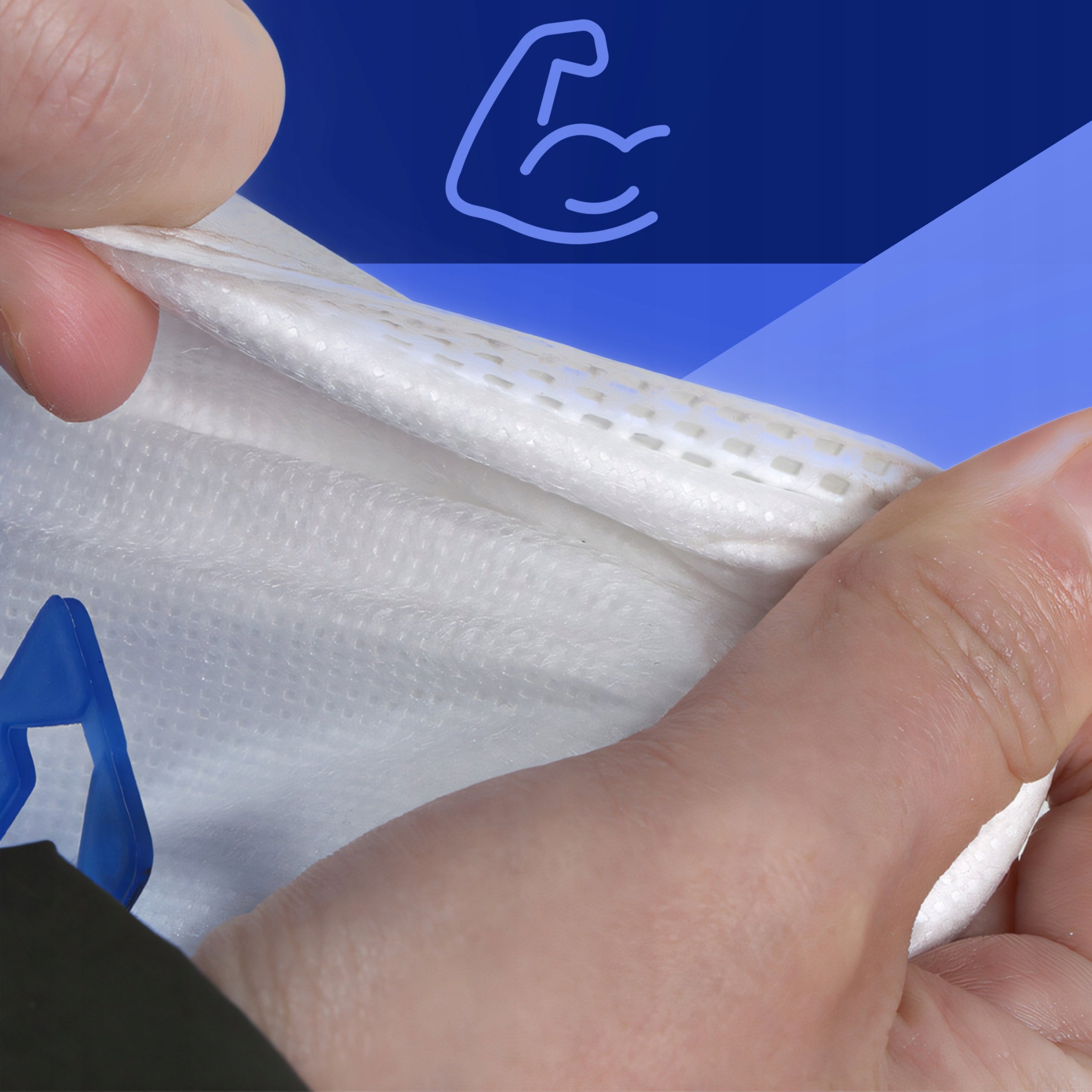 24X VACUUM CLEANER BAGS REPLACEMENT ZELMER ODYSSEY METEOR ELF 2 ELF 3 + FILTER Number of items 24 pcs